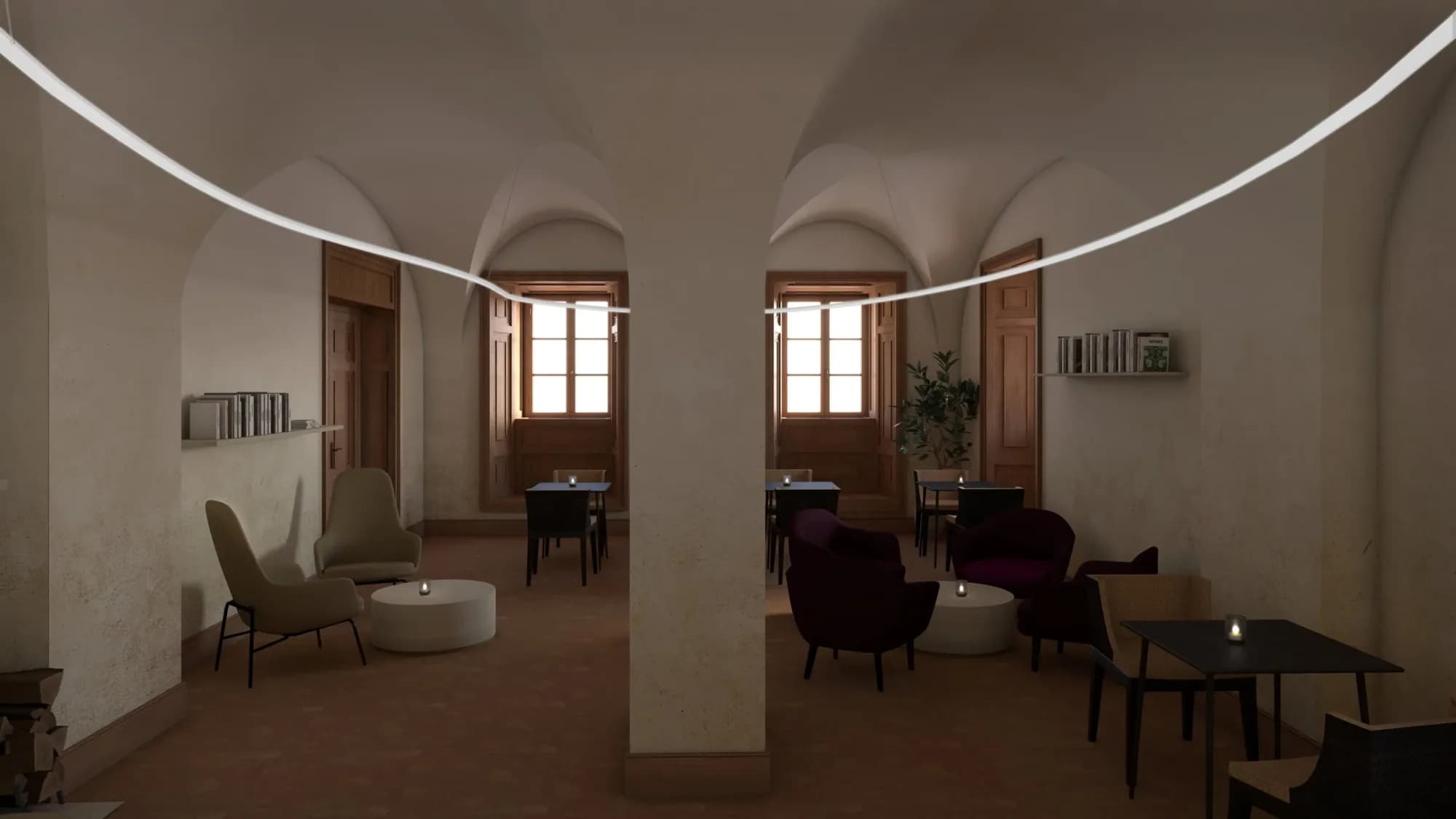 Commercial - archive image